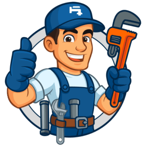 Encanador 24h em Macaé | Bombeiro Hidráulico Perto de Mim encanador 1