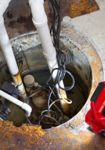 Encanador 24h em Macaé | Bombeiro Hidráulico Perto de Mim servico encanador