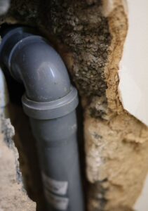 Encanador 24h em Macaé | Bombeiro Hidráulico Perto de Mim servico encanador