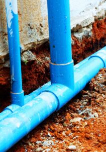 Encanador 24h em Macaé | Bombeiro Hidráulico Perto de Mim servico encanador