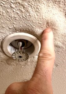 Encanador 24h em Macaé | Bombeiro Hidráulico Perto de Mim servico encanador