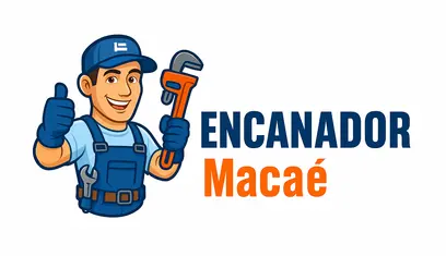 encanadormacae